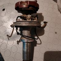 Spinterogeno Lancia Fulvia S105C Magneti Marelli