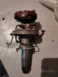 Spinterogeno Lancia Fulvia S105C Magneti Marelli