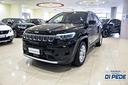 jeep-compass-1-6-multijet-ii-2wd-limited
