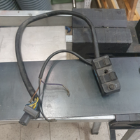 Devioluci vespa pk xl