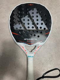Adidas Metalbone CTRL  3.5 2026