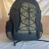 Zaino Fografico professionale Tenba Shootout Med.