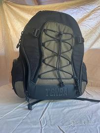Zaino Fografico professionale Tenba Shootout Med.