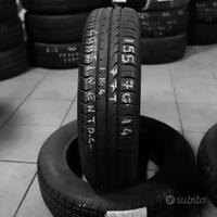 155 70 14 / 155 65 14 Pneumatici R14