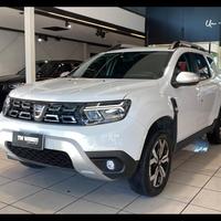 DACIA Duster 2ª serie - Duster 1.0 TCe GPL 4x2 Pre