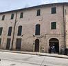 appartamento-di-67-m²-con-2-locali-e-box-auto-a-fo