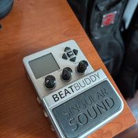 Singular Sound Beat Buddy