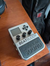 Singular Sound Beat Buddy