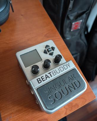 Singular Sound Beat Buddy