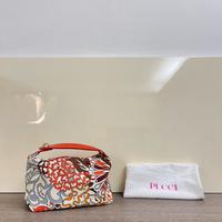 Pochette Emilio Pucci - Mini Bag