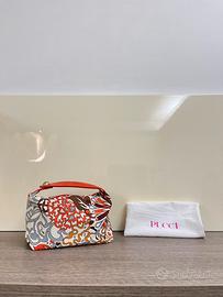 Pochette Emilio Pucci - Mini Bag