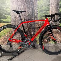 SPECIALIZED TARMAC SL5 COMP TG.54