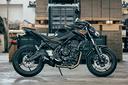 special-titanium-black-kawasaki-versys-650-2017-