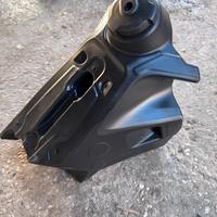 Serbatoio fs/fc/fe 450 Husqvarna originale nuovo