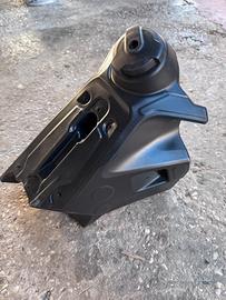 Serbatoio fs/fc/fe 450 Husqvarna originale nuovo