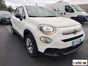 fiat-500-x-1-3-mjt-cult-95cv