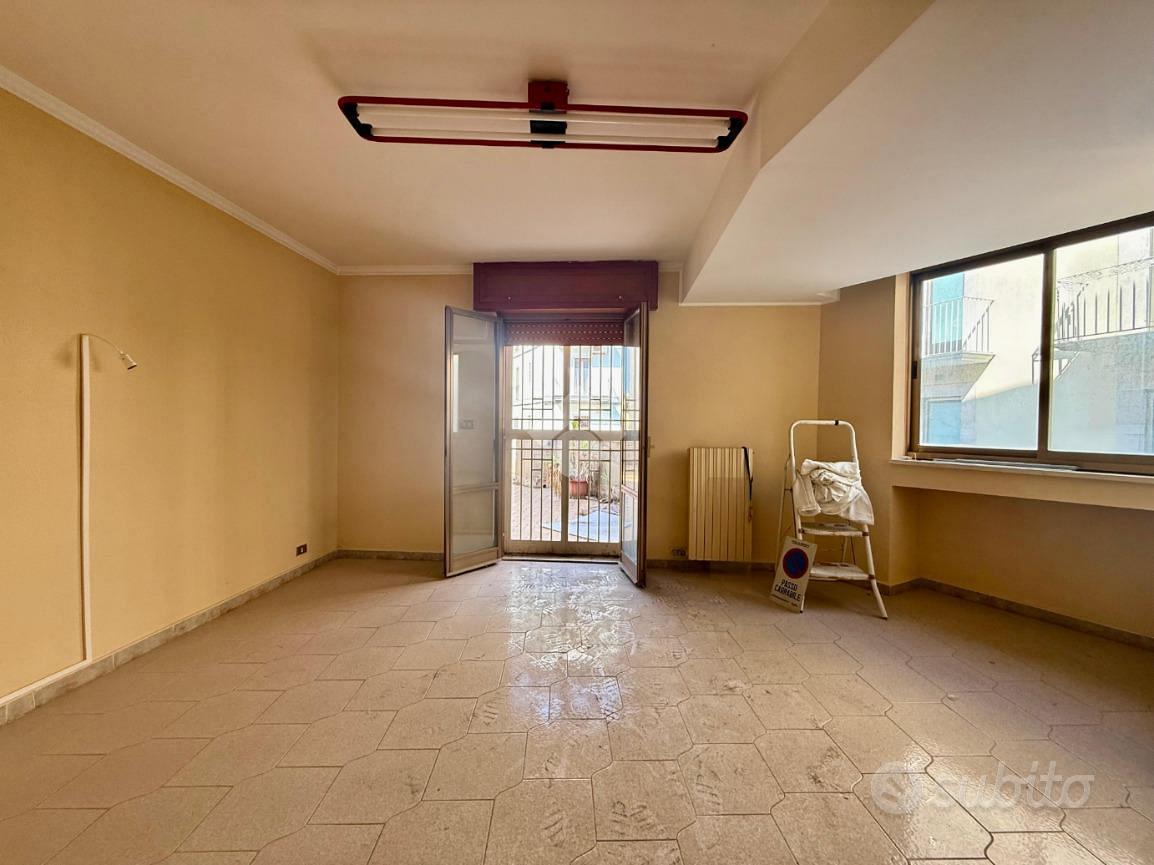 Appartamento – Bitonto - Vista 3