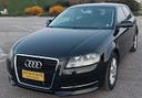 audi-a3-sportback-s-tronic-2-0-cambio-automatico