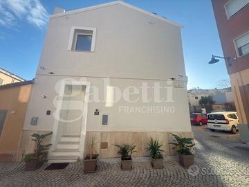 Casa Indipendente Olbia [Cod. rif 3272065VRG]