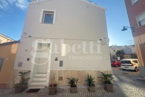 Casa Indipendente Olbia [Cod. rif 3272065VRG]