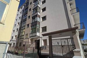 Appartamento di 70 m² con 3 locali a Catanzaro