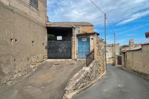 Collinas - Doppia soluzione immobiliare