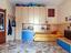 Immagine 17