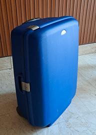 Valigia rigida Samsonite 
