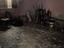 Immagine 11