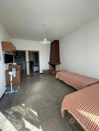 25 aprile al mare A Ceriale