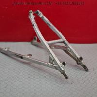 TELAIETTO POSTERIORE SUZUKI RMZ 450 2005 2006 RM Z