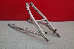 TELAIETTO POSTERIORE SUZUKI RMZ 450 2005 2006 RM Z