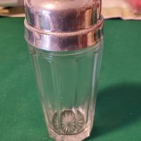 shaker