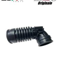 Manicotto asp. Aria Psa Opel Agila Spark Matiz 1.0