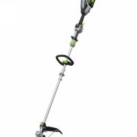 Kit decespugliatore a filo ego power st1613e-t