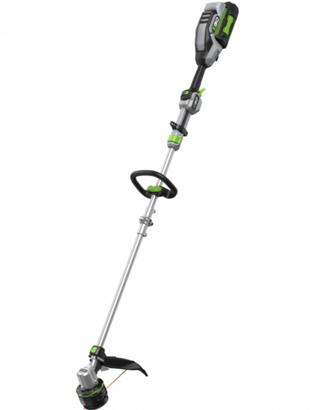 Kit decespugliatore a filo ego power st1613e-t