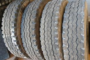 gomme 10r22.5