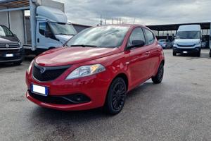 LANCIA Ypsilon 1.2 69 CV 5 porte GPL Ecochic Ele