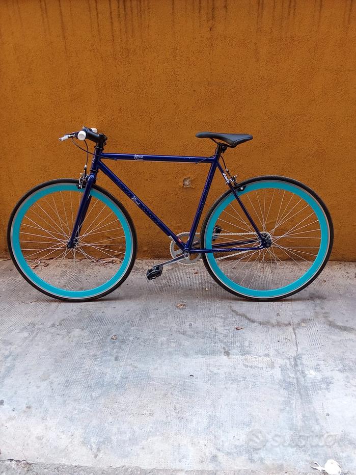 Perugina baci Fantastiche offerte di Biciclette