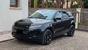 land-rover-rr-evoque-s-2-0d-i4-diesel-elettrica-au