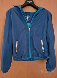 Giacca Save the Duck 12 anni