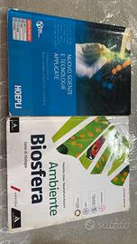 libri