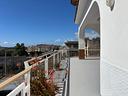 6-locali-a-alcamo