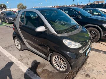 smart 451