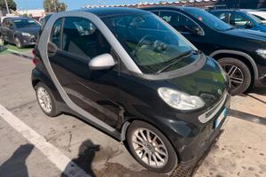 smart 451