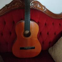 Chitarra