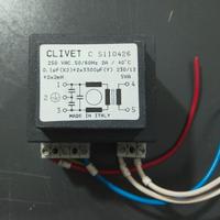 CLIVET C5110426 C 5110426