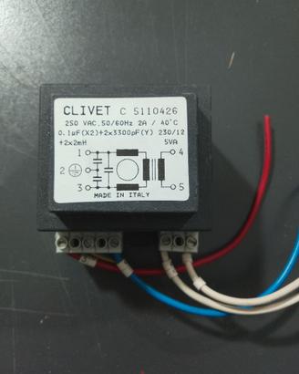 CLIVET C5110426 C 5110426