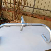manubrio bici da corsa