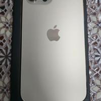 apple iphone 12 pro max gold 128 gb 